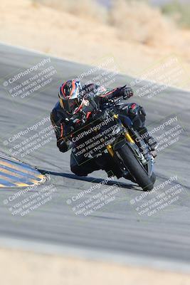 media/Oct-21-2024-Moto Forza (Mon) [[0d67646773]]/A Group/Session 2 (Turn 10)/